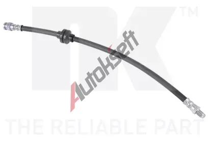 NK Brzdov hadice NK 851018, 851018