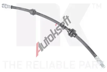 NK Brzdov hadice NK 851019, 851019