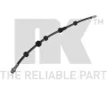 Brzdov hadice NK ‐ NK 851020