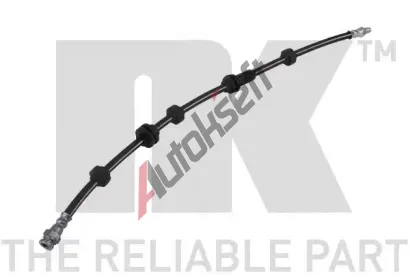 NK Brzdová hadice NK 851020, 851020  NK Brzdová hadice NK 851020, 851020