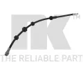 Brzdov hadice NK ‐ NK 851021