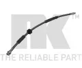 Brzdov hadice NK ‐ NK 851022