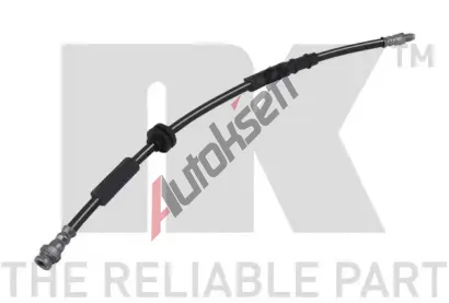 NK Brzdov hadice NK 851022, 851022