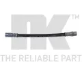 Brzdov hadice NK ‐ NK 851503