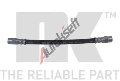 NK Brzdová hadice NK 851503, 851503 NK Brzdová hadice NK 851503, 851503