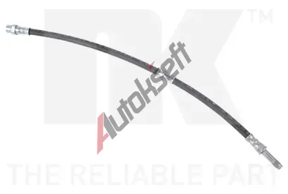 NK Brzdov� hadice - 504 mm NK 851512, 851512
