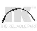 Brzdov hadice NK ‐ NK 851520