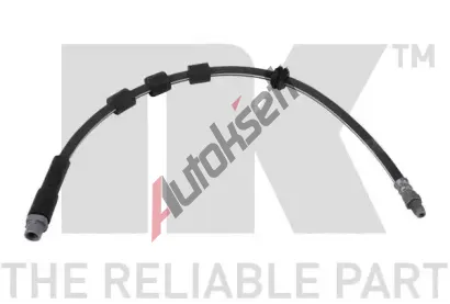 NK Brzdov hadice NK 851520, 851520