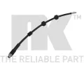 Brzdov� hadice&nbsp;NK&nbsp;&dash;&nbsp;NK 851522