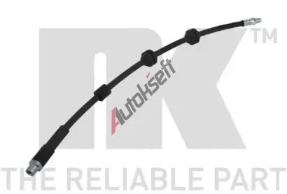 NK Brzdová hadice NK 851522, 851522 NK Brzdová hadice NK 851522, 851522