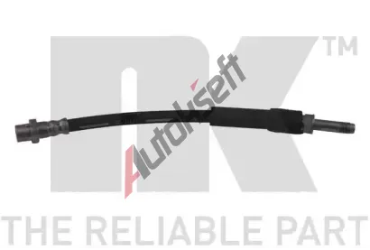 NK Brzdov� hadice NK 851523, 851523