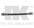 Brzdov hadice NK ‐ NK 851524