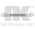 NK Brzdov� hadice NK 851524, 851524