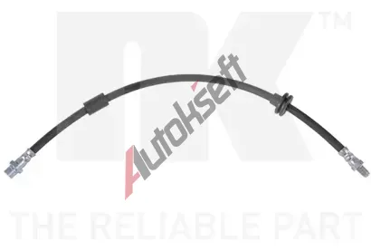 NK Brzdov hadice NK 851525, 851525