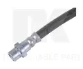 NK Brzdov hadice NK 851525, 851525