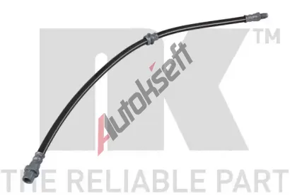 NK Brzdov hadice NK 851526, 851526