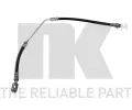 Brzdov hadice NK ‐ NK 851527