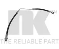 Brzdov hadice NK ‐ NK 851528