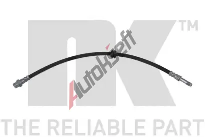 NK Brzdov� hadice NK 851531, 851531