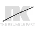 Brzdov hadice NK ‐ NK 851535