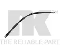 NK Brzdov hadice ‐ NK 851536