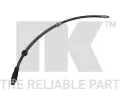 Brzdov hadice NK ‐ NK 851539