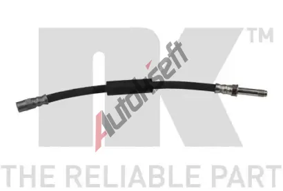 NK Brzdová hadice NK 851541, 851541 NK Brzdová hadice NK 851541, 851541