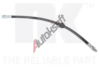 NK Brzdov hadice NK 851908, 851908