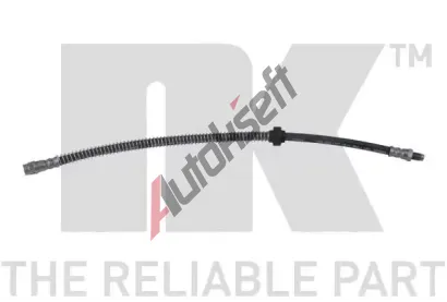 NK Brzdov hadice - 484 mm NK 851914, 851914