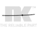 NK Brzdov hadice - 465 mm ‐ NK 851922