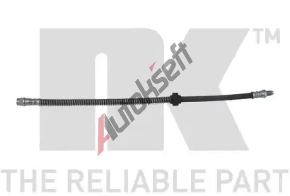 NK Brzdov hadice - 465 mm NK 851922, 851922
