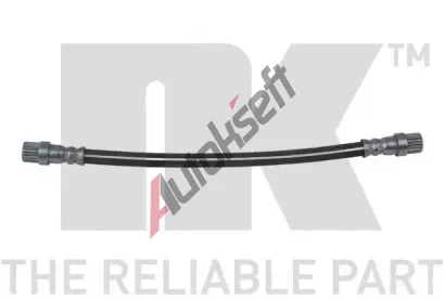 NK Brzdov hadice - 280 mm NK 851923, 851923