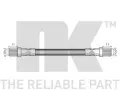 NK Brzdov hadice - 280 mm NK 851923, 851923
