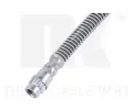 NK Brzdov hadice - 480 mm NK 851929, 851929