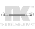 NK Brzdov hadice - 480 mm NK 851929, 851929