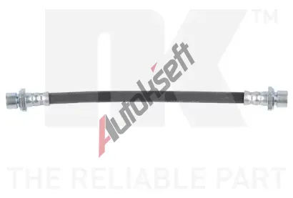 NK Brzdov hadice NK 851940, 851940