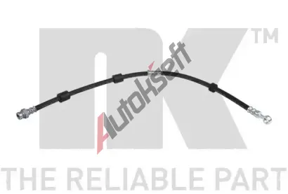 NK Brzdov� hadice NK 851946, 851946