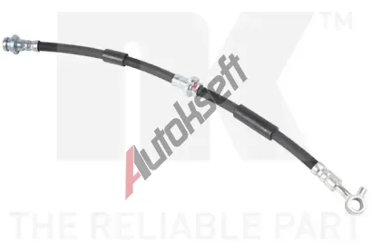 NK Brzdov� hadice - 430 mm NK 8522103, 8522103