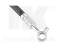 NK Brzdov� hadice - 430 mm NK 8522103, 8522103