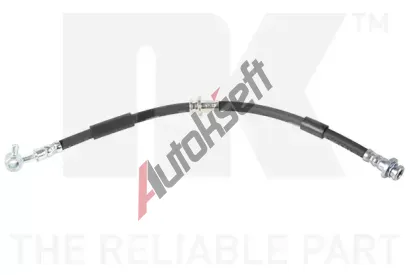 NK Brzdov� hadice - 430 mm NK 8522104, 8522104