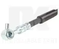 NK Brzdov� hadice - 430 mm NK 8522104, 8522104