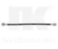 Brzdov hadice NK ‐ NK 8522107