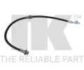 Brzdov hadice NK ‐ NK 8522112