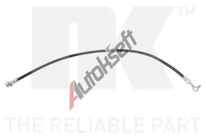 NK Brzdov� hadice NK 8522174, 8522174