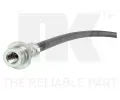 NK Brzdov� hadice NK 8522174, 8522174