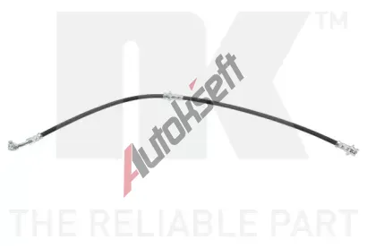 NK Brzdov� hadice NK 8522175, 8522175