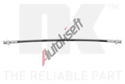 NK Brzdov� hadice NK 8522176, 8522176