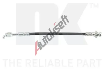 NK Brzdov� hadice NK 8522180, 8522180