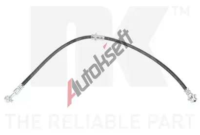 NK Brzdov� hadice NK 8522181, 8522181