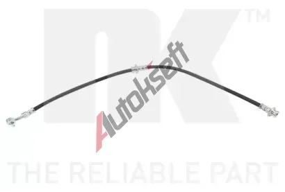 NK Brzdov� hadice NK 8522182, 8522182